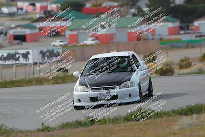 media/Feb-25-2024-Touge2Track (Sun) [[ed4a1e54f3]]/Pink/Morning session/Turn 2/